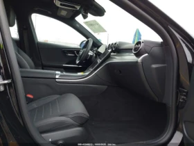 Mercedes-Benz C 300 AMG PGK* DISTRONIC* 360* G TRONIC* HEADUP* - 27000 € / 52807.41 лв. - 26856380 5 | Car24.bg Mercedes-Benz C 300 AMG PGK* DISTRONIC* 360* G TRONIC* HEADUP* - 27000 € / 52807.41 лв. - 26856380 5