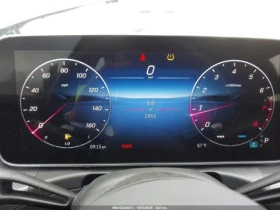 Mercedes-Benz C 300 AMG PGK* DISTRONIC* 360* G TRONIC* HEADUP* - 27000 € / 52807.41 лв. - 26856380 7 | Car24.bg Mercedes-Benz C 300 AMG PGK* DISTRONIC* 360* G TRONIC* HEADUP* - 27000 € / 52807.41 лв. - 26856380 7