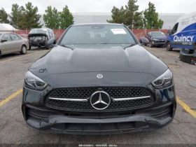 Mercedes-Benz C 300 AMG PGK* DISTRONIC* 360* G TRONIC* HEADUP* - 27000 € / 52807.41 лв. - 26856380 12 | Car24.bg Mercedes-Benz C 300 AMG PGK* DISTRONIC* 360* G TRONIC* HEADUP* - 27000 € / 52807.41 лв. - 26856380 12