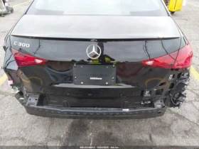Mercedes-Benz C 300 AMG PGK* DISTRONIC* 360* G TRONIC* HEADUP* - 27000 € / 52807.41 лв. - 26856380 6 | Car24.bg Mercedes-Benz C 300 AMG PGK* DISTRONIC* 360* G TRONIC* HEADUP* - 27000 € / 52807.41 лв. - 26856380 6