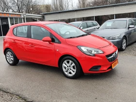 Opel Corsa 1.3CDTi* АВТОМАТИК* ЕURO6B* LED/XENON* LINE ASSIST - 7900 € / 15451.06 лв. - 54248310 3 | Car24.bg Opel Corsa 1.3CDTi* АВТОМАТИК* ЕURO6B* LED/XENON* LINE ASSIST - 7900 € / 15451.06 лв. - 54248310 3