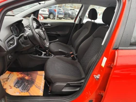 Opel Corsa 1.3CDTi* АВТОМАТИК* ЕURO6B* LED/XENON* LINE ASSIST - 7900 € / 15451.06 лв. - 54248310 7 | Car24.bg Opel Corsa 1.3CDTi* АВТОМАТИК* ЕURO6B* LED/XENON* LINE ASSIST - 7900 € / 15451.06 лв. - 54248310 7