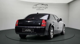 Chrysler 300c 3.5 Signature autogeorge.com - 7450 € / 14570.93 лв. - 21567786 3 | Car24.bg Chrysler 300c 3.5 Signature autogeorge.com - 7450 € / 14570.93 лв. - 21567786 3