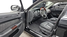 Chrysler 300c 3.5 Signature autogeorge.com - 7450 € / 14570.93 лв. - 21567786 10 | Car24.bg Chrysler 300c 3.5 Signature autogeorge.com - 7450 € / 14570.93 лв. - 21567786 10