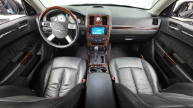 Chrysler 300c 3.5 Signature autogeorge.com - 7450 € / 14570.93 лв. - 21567786 7 | Car24.bg Chrysler 300c 3.5 Signature autogeorge.com - 7450 € / 14570.93 лв. - 21567786 7