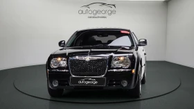 Chrysler 300c 3.5 Signature autogeorge.com - 7450 € / 14570.93 лв. - 21567786 2 | Car24.bg Chrysler 300c 3.5 Signature autogeorge.com - 7450 € / 14570.93 лв. - 21567786 2