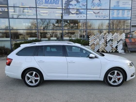 Skoda Octavia 2.0tdi---4x4---FULL - 12222 € / 23904.15 лв. - 18339763 4 | Car24.bg Skoda Octavia 2.0tdi---4x4---FULL - 12222 € / 23904.15 лв. - 18339763 4
