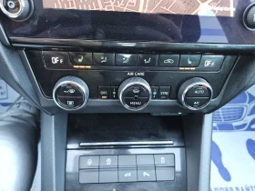 Skoda Octavia 2.0tdi---4x4---FULL - 12222 € / 23904.15 лв. - 18339763 15 | Car24.bg Skoda Octavia 2.0tdi---4x4---FULL - 12222 € / 23904.15 лв. - 18339763 15