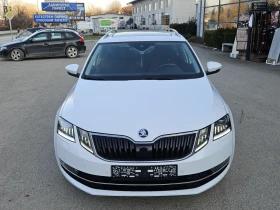Skoda Octavia 2.0tdi---4x4---FULL - 12222 € / 23904.15 лв. - 18339763 2 | Car24.bg Skoda Octavia 2.0tdi---4x4---FULL - 12222 € / 23904.15 лв. - 18339763 2