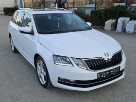 Skoda Octavia 2.0tdi---4x4---FULL - 12222 € / 23904.15 лв. - 18339763 3 | Car24.bg Skoda Octavia 2.0tdi---4x4---FULL - 12222 € / 23904.15 лв. - 18339763 3