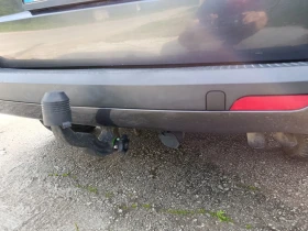 Fiat Ulysse - 1450 € / 2835.95 лв. - 31414371 5 | Car24.bg Fiat Ulysse - 1450 € / 2835.95 лв. - 31414371 5