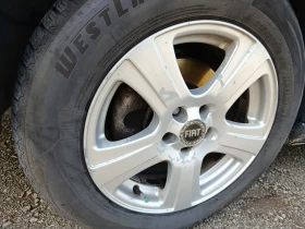 Fiat Ulysse - 1450 € / 2835.95 лв. - 31414371 12 | Car24.bg Fiat Ulysse - 1450 € / 2835.95 лв. - 31414371 12