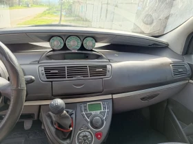 Fiat Ulysse - 1450 € / 2835.95 лв. - 31414371 7 | Car24.bg Fiat Ulysse - 1450 € / 2835.95 лв. - 31414371 7