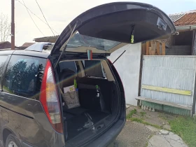 Fiat Ulysse - 1450 € / 2835.95 лв. - 31414371 11 | Car24.bg Fiat Ulysse - 1450 € / 2835.95 лв. - 31414371 11