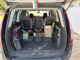 Fiat Ulysse - 1450 € / 2835.95 лв. - 31414371 9 | Car24.bg Fiat Ulysse - 1450 € / 2835.95 лв. - 31414371 9