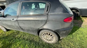Alfa Romeo 147 - 1000 € / 1955.83 лв. - 14085943 2 | Car24.bg Alfa Romeo 147 - 1000 € / 1955.83 лв. - 14085943 2
