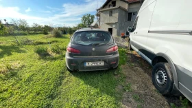 Alfa Romeo 147 - 1000 € / 1955.83 лв. - 14085943 3 | Car24.bg Alfa Romeo 147 - 1000 € / 1955.83 лв. - 14085943 3