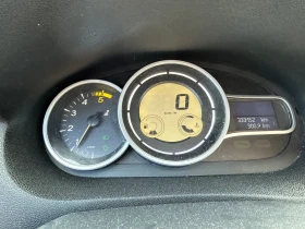Renault Megane - 3050 € / 5965.28 лв. - 47423869 12 | Car24.bg Renault Megane - 3050 € / 5965.28 лв. - 47423869 12