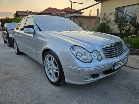 Mercedes-Benz E 320 М112 224 к.с. бензин/газ - 8599 € / 16818.18 лв. - 90841840 2 | Car24.bg Mercedes-Benz E 320 М112 224 к.с. бензин/газ - 8599 € / 16818.18 лв. - 90841840 2
