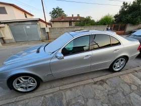 Mercedes-Benz E 320 М112 224 к.с. бензин/газ - 8599 € / 16818.18 лв. - 90841840 4 | Car24.bg Mercedes-Benz E 320 М112 224 к.с. бензин/газ - 8599 € / 16818.18 лв. - 90841840 4