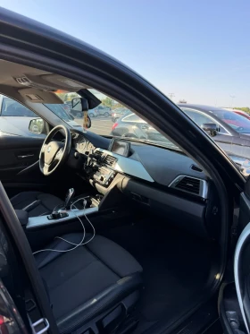 BMW 318 F31 - 12500 € / 24447.88 лв. - 52860878 11 | Car24.bg BMW 318 F31 - 12500 € / 24447.88 лв. - 52860878 11