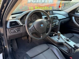BMW 318 F31 - 12500 € / 24447.88 лв. - 52860878 5 | Car24.bg BMW 318 F31 - 12500 € / 24447.88 лв. - 52860878 5