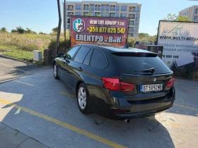 BMW 318 F31 - 12500 € / 24447.88 лв. - 52860878 8 | Car24.bg BMW 318 F31 - 12500 € / 24447.88 лв. - 52860878 8