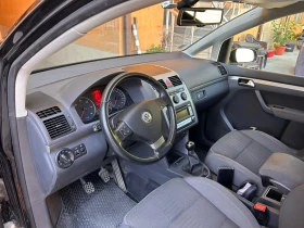 VW Touran 2.0 TDI 140hp - 5000 € / 9779.15 лв. - 32677010 7 | Car24.bg VW Touran 2.0 TDI 140hp - 5000 € / 9779.15 лв. - 32677010 7