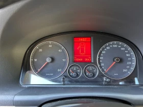 VW Touran 2.0 TDI 140hp - 5000 € / 9779.15 лв. - 32677010 9 | Car24.bg VW Touran 2.0 TDI 140hp - 5000 € / 9779.15 лв. - 32677010 9