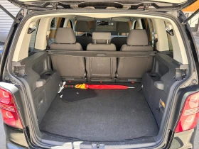 VW Touran 2.0 TDI 140hp - 5000 € / 9779.15 лв. - 32677010 8 | Car24.bg VW Touran 2.0 TDI 140hp - 5000 € / 9779.15 лв. - 32677010 8