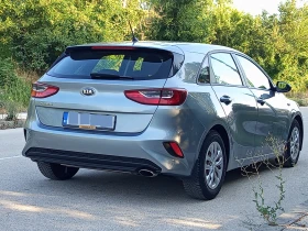 Kia Ceed 1.4/100кс.* * * - 10990 € / 21494.57 лв. - 44146847 6 | Car24.bg Kia Ceed 1.4/100кс.* * * - 10990 € / 21494.57 лв. - 44146847 6