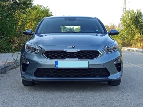 Kia Ceed 1.4/100кс.* * * - 10990 € / 21494.57 лв. - 44146847 3 | Car24.bg Kia Ceed 1.4/100кс.* * * - 10990 € / 21494.57 лв. - 44146847 3