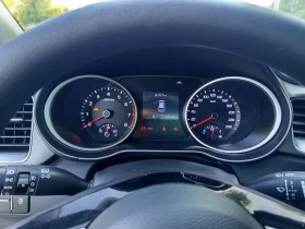 Kia Ceed 1.4/100кс.* * * - 10990 € / 21494.57 лв. - 44146847 12 | Car24.bg Kia Ceed 1.4/100кс.* * * - 10990 € / 21494.57 лв. - 44146847 12