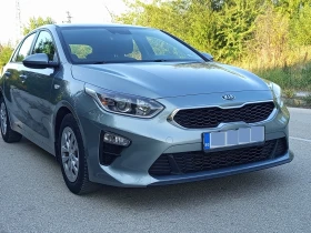 Kia Ceed 1.4/100кс.* * * - 10990 € / 21494.57 лв. - 44146847 9 | Car24.bg Kia Ceed 1.4/100кс.* * * - 10990 € / 21494.57 лв. - 44146847 9