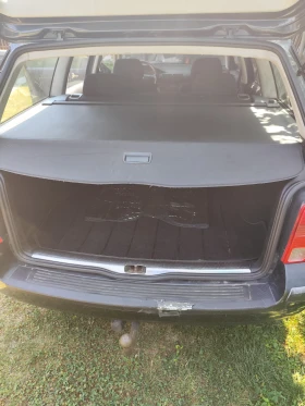 VW Passat Passat B5 | Auto.bg — изображение 6 VW Passat Passat B5 | Auto.bg — изображение 6