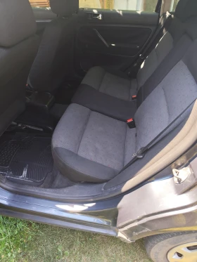 VW Passat Passat B5 | Auto.bg — изображение 5 VW Passat Passat B5 | Auto.bg — изображение 5