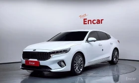 Kia K7 - Car24.bg Kia K7