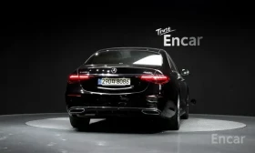 Mercedes-Benz S 400 D 4MATIC AMG Line - 49500 € - 83907430 6 | Car24.bg Mercedes-Benz S 400 D 4MATIC AMG Line - 49500 € - 83907430 6