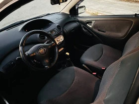 Toyota Yaris Facelift | Auto.bg — изображение 7 Toyota Yaris Facelift | Auto.bg — изображение 7