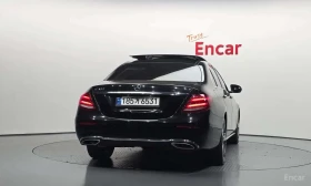 Mercedes-Benz E 300 Avantgarde/ФИНАНСИРАНЕ | Auto.bg — изображение 4 Mercedes-Benz E 300 Avantgarde/ФИНАНСИРАНЕ | Auto.bg — изображение 4