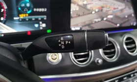 Mercedes-Benz E 300 Avantgarde/ФИНАНСИРАНЕ | Auto.bg — изображение 9 Mercedes-Benz E 300 Avantgarde/ФИНАНСИРАНЕ | Auto.bg — изображение 9