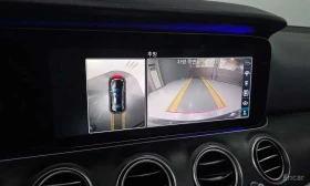 Mercedes-Benz E 300 Avantgarde/ФИНАНСИРАНЕ | Auto.bg — изображение 16 Mercedes-Benz E 300 Avantgarde/ФИНАНСИРАНЕ | Auto.bg — изображение 16