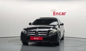 Mercedes-Benz E 300 Avantgarde/ФИНАНСИРАНЕ | Auto.bg — изображение 3 Mercedes-Benz E 300 Avantgarde/ФИНАНСИРАНЕ | Auto.bg — изображение 3