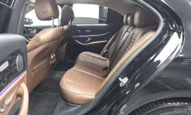 Mercedes-Benz E 300 Avantgarde/ФИНАНСИРАНЕ | Auto.bg — изображение 12 Mercedes-Benz E 300 Avantgarde/ФИНАНСИРАНЕ | Auto.bg — изображение 12
