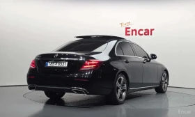 Mercedes-Benz E 300 Avantgarde/ФИНАНСИРАНЕ | Auto.bg — изображение 2 Mercedes-Benz E 300 Avantgarde/ФИНАНСИРАНЕ | Auto.bg — изображение 2