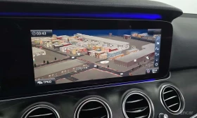 Mercedes-Benz E 300 Avantgarde/ФИНАНСИРАНЕ | Auto.bg — изображение 15 Mercedes-Benz E 300 Avantgarde/ФИНАНСИРАНЕ | Auto.bg — изображение 15