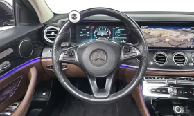 Mercedes-Benz E 300 Avantgarde/ФИНАНСИРАНЕ | Auto.bg — изображение 13 Mercedes-Benz E 300 Avantgarde/ФИНАНСИРАНЕ | Auto.bg — изображение 13