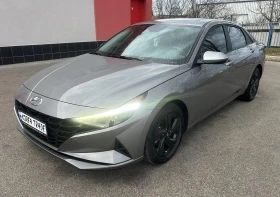 Hyundai Elantra 2.0 MPi - Газ/Бензин - 18150 € - 80232114 8 | Car24.bg Hyundai Elantra 2.0 MPi - Газ/Бензин - 18150 € - 80232114 8