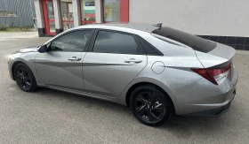 Hyundai Elantra 2.0 MPi - Газ/Бензин - 18150 € - 80232114 6 | Car24.bg Hyundai Elantra 2.0 MPi - Газ/Бензин - 18150 € - 80232114 6