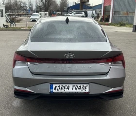 Hyundai Elantra 2.0 MPi - Газ/Бензин - 18150 € - 80232114 5 | Car24.bg Hyundai Elantra 2.0 MPi - Газ/Бензин - 18150 € - 80232114 5